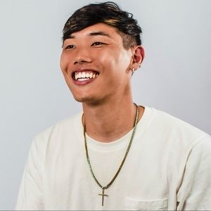 Meet your Posher, Kotaro